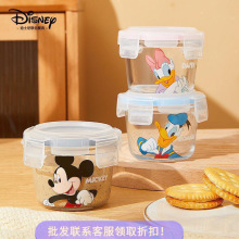 ���ñ��r��W������б�y��ͨ��������ˮ��˱㮔�ܷ�����l