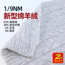 ��¡ 1/9NM���;d��q����ë��53%������38%������]6%��ë3%���]