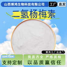 �����÷�ض�Ҏ����ԃ�ͷ��ٲ�ԭ����ȡ���ٲ���ȡ�F؛�������