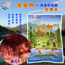 �a�~�D��Ұ����D�۱��a���������~�D�S���ļ�ͨ���~ʳ��~�D��