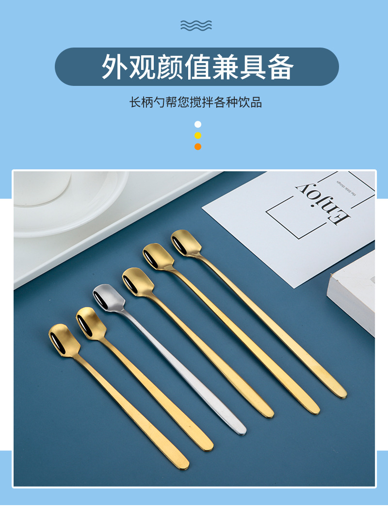 详情_04.jpg
