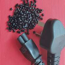 ���M�Ø�PVC30P��ɫ���^�� ע�ܼ� ������ �h����ɫ�߹�USB���^��