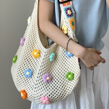 �ȼ��ɳڸд������U��ᘿ�����2026�¿�r�Ќ��玧ͨ�چμ����ذ�