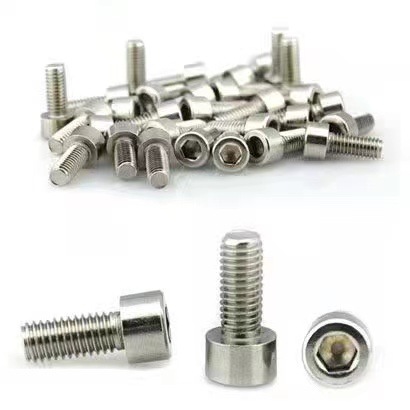 65ace219ceadea6346895b5ac110a3