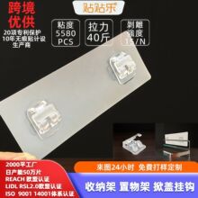 ���w���ڒ��hճ�h�����������ןo��ճ�z�N������ԡ���T����·�