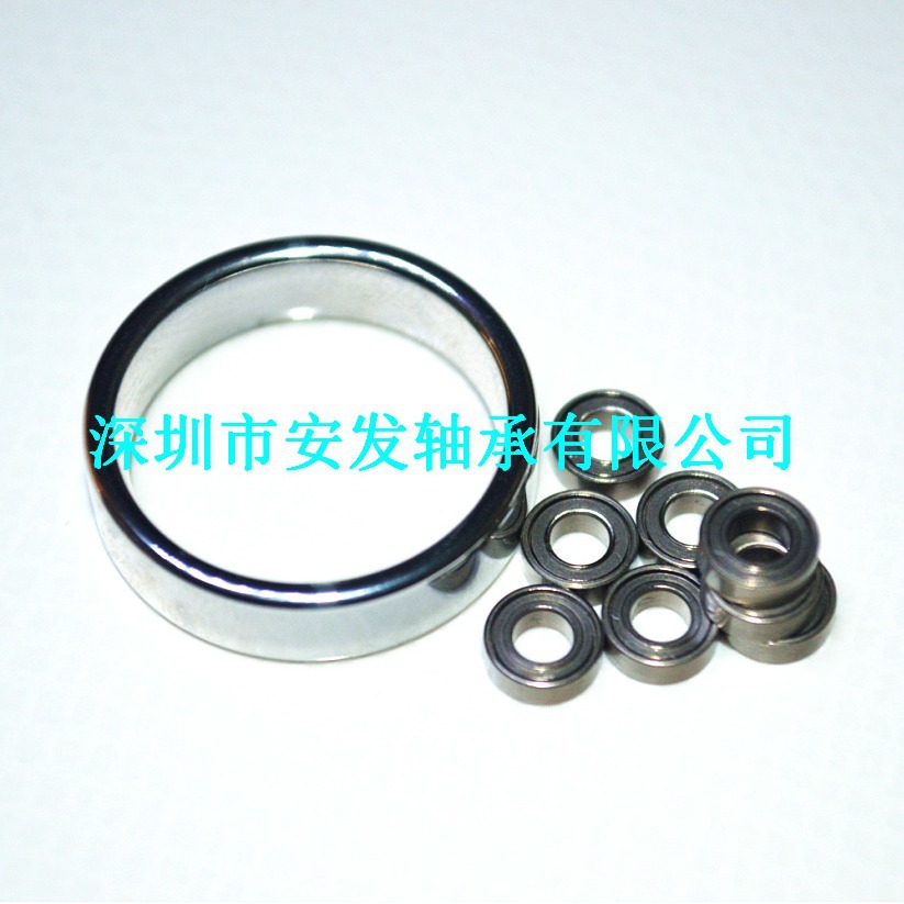 MR85��ʽ��� ���5*8*2̼���ȴ��� �������