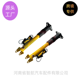 ��p����֧��늄��m��2012-2015������Z��68139503AC 68139503AB