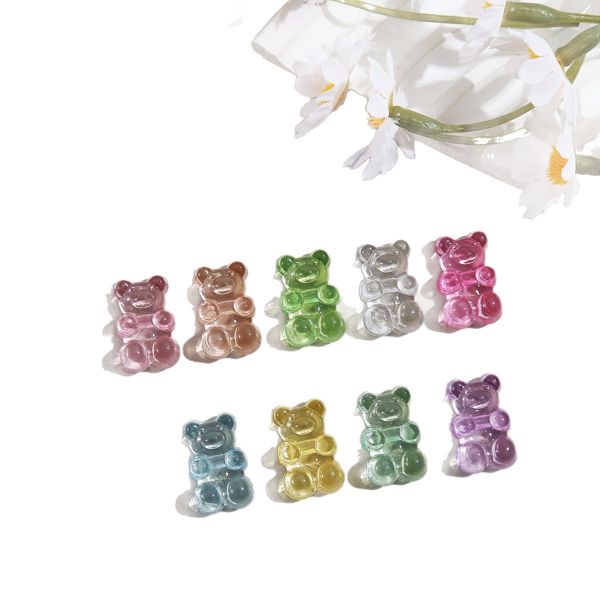 2025-08-02 15:07:47.jpg