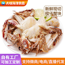 �|������з�ЉKһ�����l���r��֭��зз�Kз������з�nʽ�uз���l