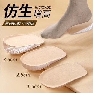 �[������Ь�|Ů�ߏ���ܛ�����_���z���߰�|͸�����m������Ь�|��