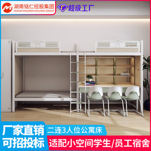 �W�������p�Ӵ��Ӹ��o�ڼӌ��_̤�T��������F����ȫ���ÏS��ֱ�N