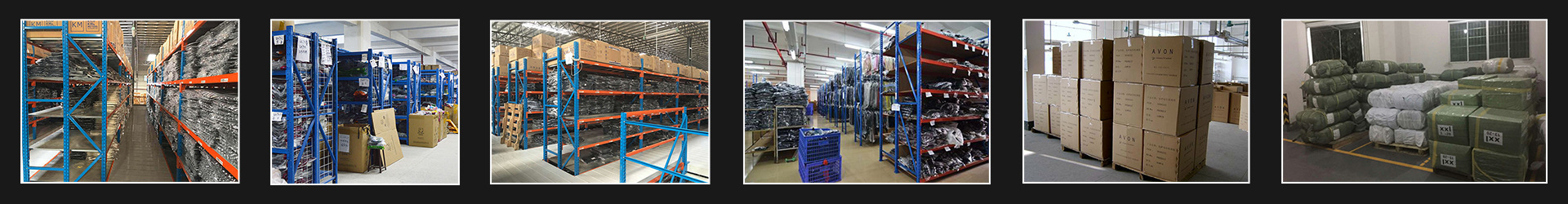 13918859012_673265591