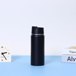 ��20��+ȫ����؛��304���P䓱��ر�Vacuum Flask̫�Չ��m�����Ј�