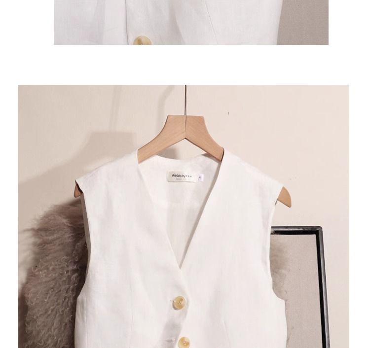 1fb89431-2035-46ea-9717-1bae830a2a0a.jpe