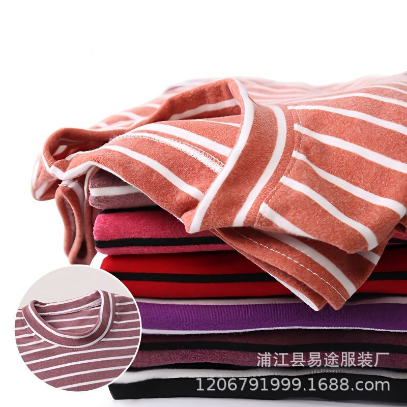 德绒条子1 (1).jpg