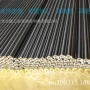 直线g6sfc50-2240l高碳铬光轴