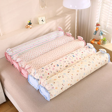 2025�¿�A�ȫ��ӡ���p�Ӽ��L����A�ȱ����L��о��ͯ�W������