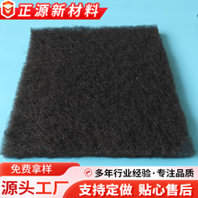 �S�Ҷ��ƺ�ɫ�o�z�� ��ɫ�����w�S�ޱ���������޺�ɫ�՚��^�V��