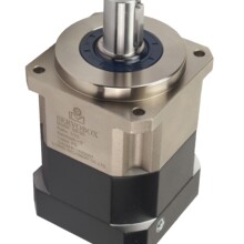̨��LIMING�����������Ǽ��ٻ� PB180-1:4-(HG-SR502-5KW)