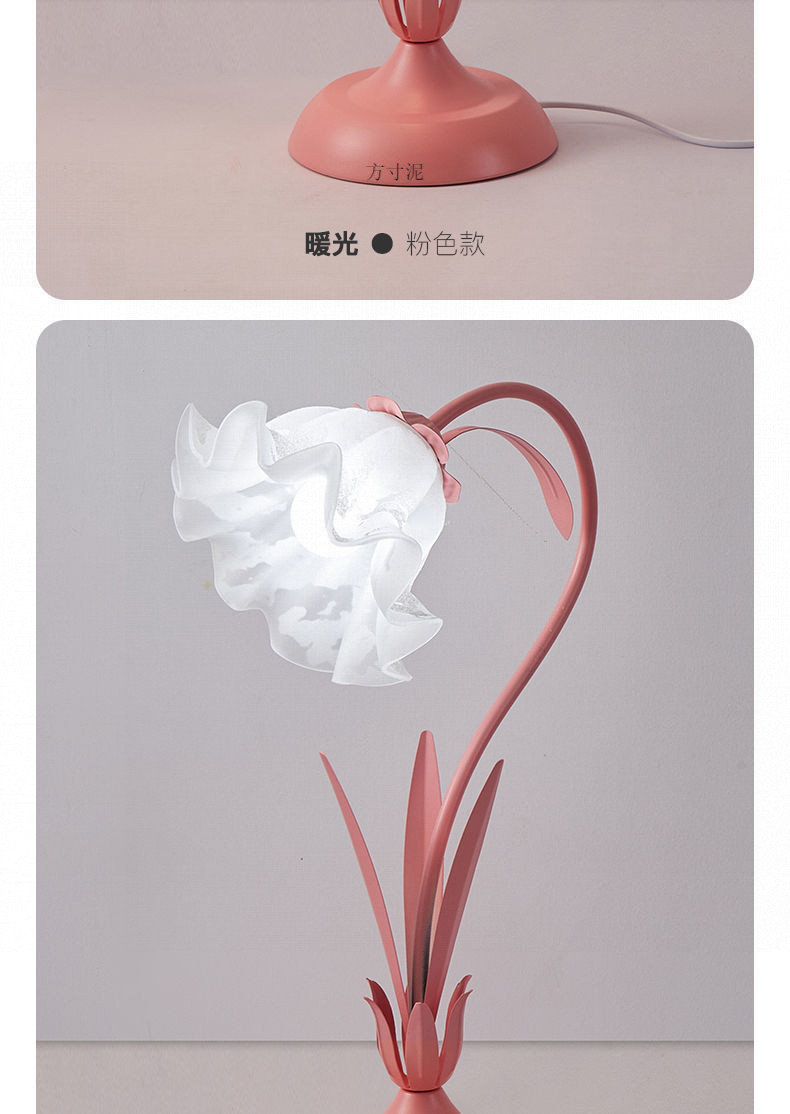 e278d272-99fd-459e-91ae-6ff7f2f53d47.jpe