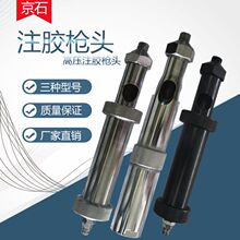 עz^僂϶©^ߜעܷעzߎ©