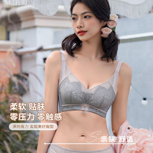 노Ĩ؃·߹ܛȦ߂ȱOӋŮBC5001