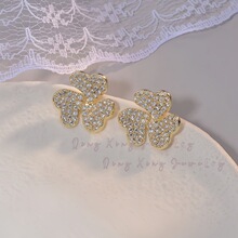 ¿AAAİ˼ʯǶ仨rкs|ٴl