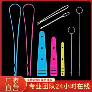 PACK���ϲ�ɫ���������ɾo�����������L��������P䓴��������l