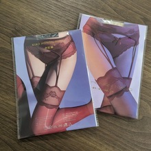 С�t�������z��ײɫ�_�dһ�w�����m�ٽz�T���Ը���Ó�U���Bѝ�z�m