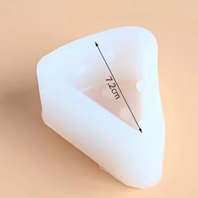 トムとジェリー ケーキデコレーション トムジェリー チーズスター ハッピーカード 誕生日パーティー デコレーション オーナメント|undefined