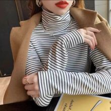 280�˗l�y�½q����Ů�b&ldquo;�Ѷ��I&rdquo;�L������������x�ӡ����o�