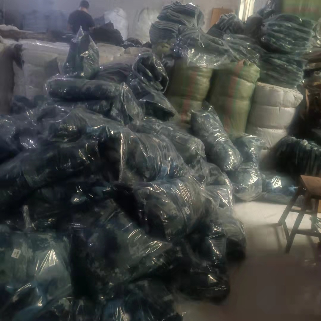 26fac94094effbffad0faf1285a863