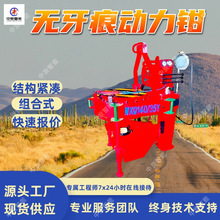 �o���ۄ����Q &zwnj;�Ԅ��R�e�����D WXQ140/35Y(�M���Q)�o���ۄ����Q