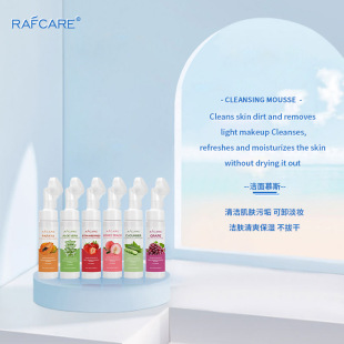 ������羳ˮ������Ľ˹ϴ�����J�C�S���坍�aˮ�������S��