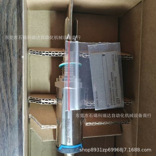 Endeshaus brand new original physical map sensor FTL31-AA4U2AAWBJ negotiated sales