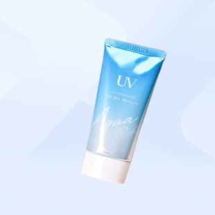 һ���Q�� ��С�������g�ؑ���ˮ�����ˮ�����۸� �����o50g