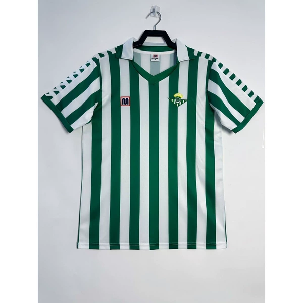 1982-85 Real Betis home court