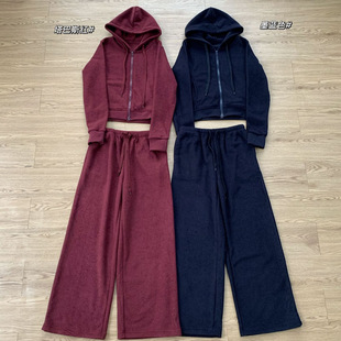 B*asicwear�����Bñë�����l�����ѝ�ﶬ���e�\�����b�Ӻ��@�݃�