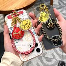 �r���p�ݱ��� RICH�ܼ����Ԫ�����耳׿��֙C��������̄նYƷ