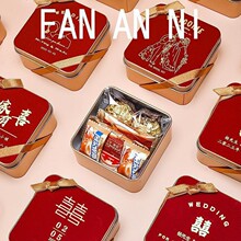 ���ǳ�Ʒ���ǽY��ϲ�ǶY�а��ֶY2024���ӆ���ǹ��b�¿��Yܛ��