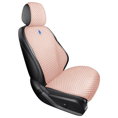 2026 New Model All-Season Cartoon — Universal seat cover