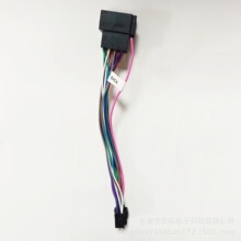 �L��������Ӎ�����Դ�����L����푸��bβ�����L��܇ϵͨ�Ì����