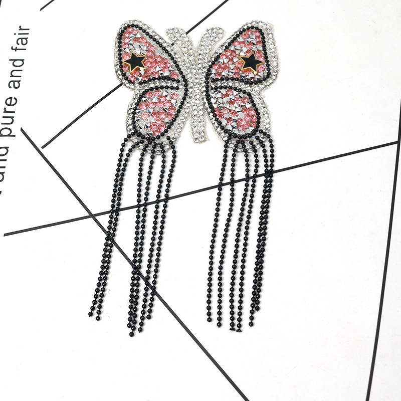 微信图片_20241211155127