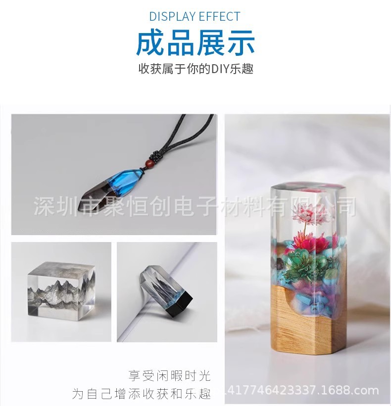 O1CN01Hh1xqB22Cz44kjknn_!!2206