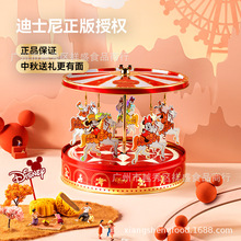 ��Ʒ��ʿ.��옷ͯ��������Y�жYƷ�Vʽ�������S���Sɏ�����l