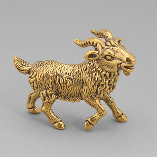 �S�~��̖��Ф��[�����w��d��͹ń��⹤ˇ�b�Ʒʮ����ФС�~��