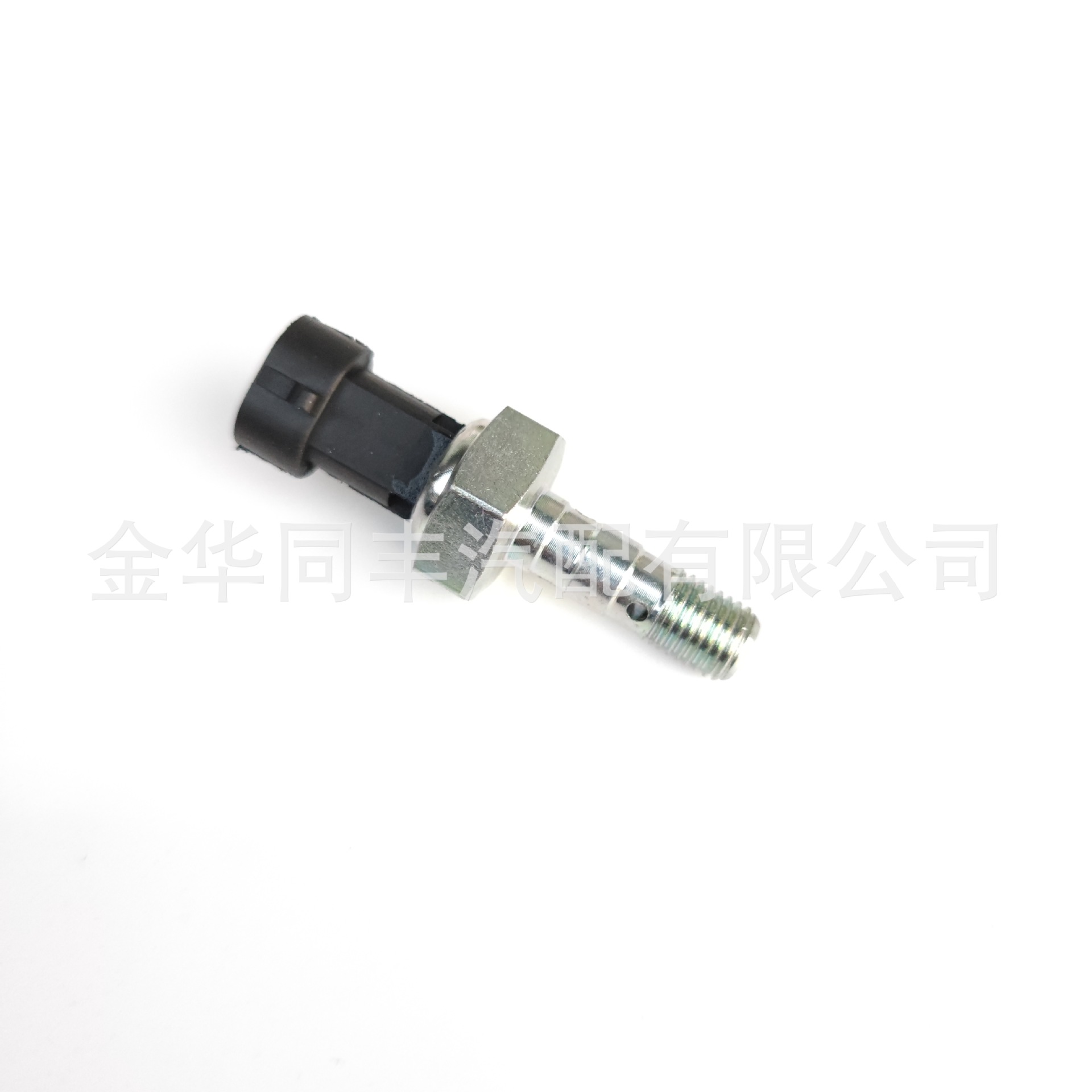 北极星刹车压力传感器4014262 (9).jpg