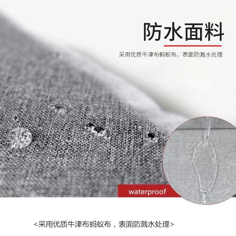 B11 bolsa de ordenador portátil 11/13/15 pulgadas liner bolsa iPad funda protectora tableta protección portátil liner bolsa