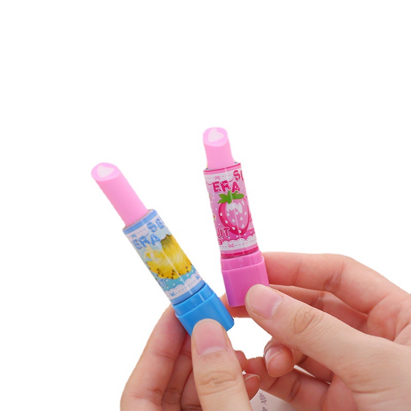 carousel-thumb-4