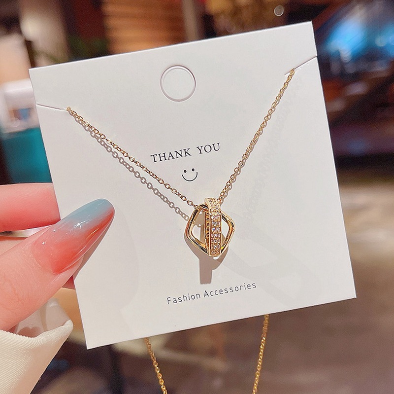 O1CN01KN50tE2KtiqbhEjss_!!2580